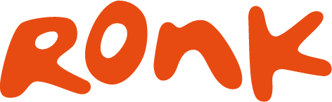 RONK