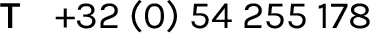 Telefoon